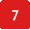 Route 7