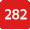 Route 282