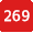 Route 269