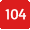 Route 104