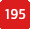 Route 195