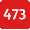 Route 473