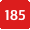 Route 185