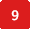 Route 9