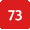 Route 73