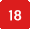 Route 18