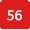 Route 56