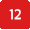 Route 12