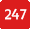 Route 247