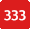 Route 333