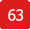 Route 63