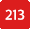 Route 213