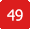 Route 49