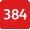 Route 384