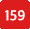 Route 159