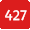 Route 427