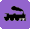 Elizabeth Line