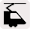 Tram