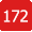 Route 172