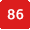 Route 86