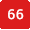 Route 66