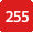Route 255