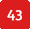 Route 43