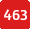 Route 463