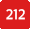 Route 212