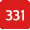 Route 331