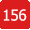 Route 156