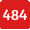Route 484