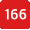 Route 166