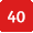 Route 40