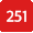 Rote 251