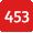Route 453