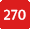 Route 270