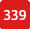 Route 339