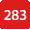 Route 283
