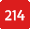 Route 214