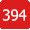 Route 394