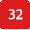 Route 32