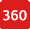 Route 360