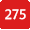 Route 275