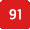 Route 91
