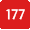 Route 177