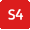 Route S4