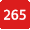 Route 265