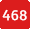 Route 468