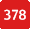 Route 378